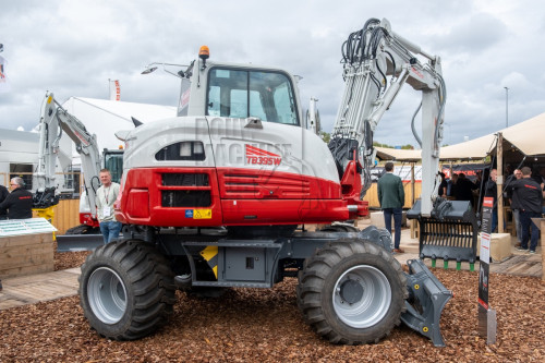 Matexpo 2025 - 374